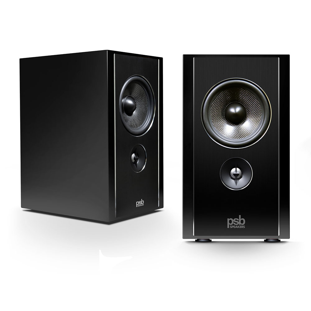 Synchrony-B600-3-4-Black-group